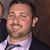 Tim McShane's profile image