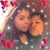 Adriana D Calderon's profile image