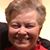 Jane Hicks's profile image