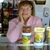 Virginia Martin's profile image