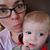 Jen O'Leary Arnett's profile image