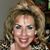 Kathy Mueller's profile image
