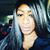 Jacinta Clark's profile image