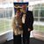 Denise Boisseau Bourget's profile image