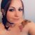 Courtney Crabtree's profile image