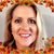 Terrie Cotter White's profile image
