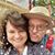 Christy Monk Wood's profile image