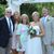 Linda Ross Thigpen's profile image