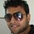 David Fooper's profile image