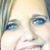 Nicole Pope's profile image