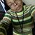 Allison Marie Collins's profile image