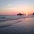 Kathy McGinn's profile image