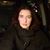 Katherine Brown's profile image