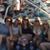 Cherie Kelly Hurdstrom's profile image