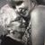 Sandy Cole's profile image