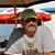 David Ramonas's profile image