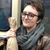 Kelsey Lynne Barr's profile image