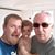 Anders M. Drewsen's profile image