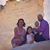 Julisa Flores's profile image