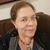 Wendy Trakes's profile image