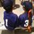 Cheryl Jose Zaragoza's profile image