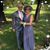 Mona Neal's profile image