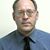 Kevin Jarrett's profile image