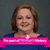 Amye Smith Reeves's profile image