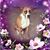 Jaime Crowder's profile image