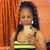 Latasha Shawnta's profile image