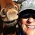 Susan Yaghjian's profile image