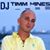 Timm Hines's profile image