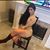Ashley Phillips's profile image