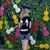 Annie Ethington's profile image