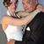 Kim Bronzo Walker's profile image
