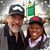 Stacia Theluckyone's profile image