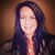 Valerie A Carroll's profile image