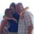 Kelley Russell Hunt's profile image