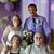 Carol J Bly-Summa's profile image