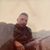 Brent Knowles's profile image