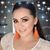 Patty Escoto's profile image