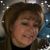 Mary DeCook's profile image