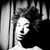 Vincent Parham's profile image