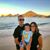 Michelle Hampton's profile image