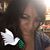 Themelina Maria's profile image