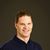 Greg Rasmussen's profile image