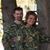 Brandy Ward's profile image
