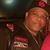 Larry Steward SD's profile image