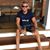 Phil Beisel's profile image