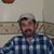 Irwin Coons's profile image